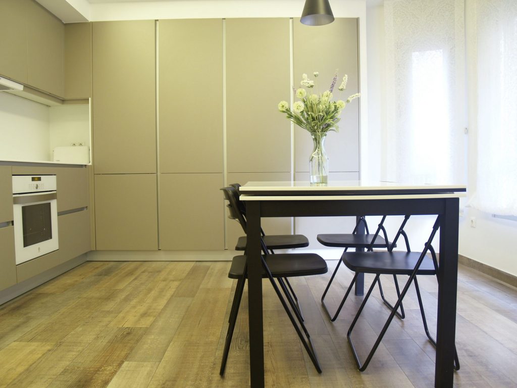 albeniz_reforma_vivienda_elche
