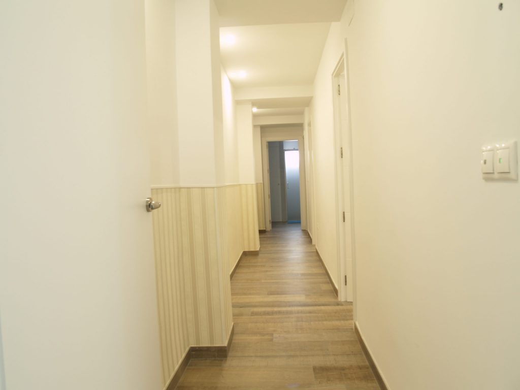 albeniz_reforma_vivienda_elche