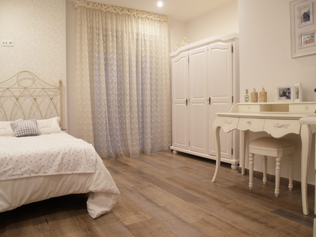 albeniz_reforma_vivienda_elche