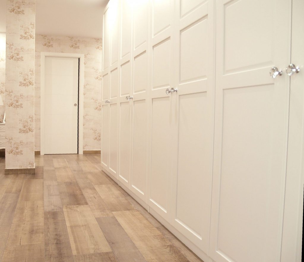 albeniz_reforma_vivienda_elche