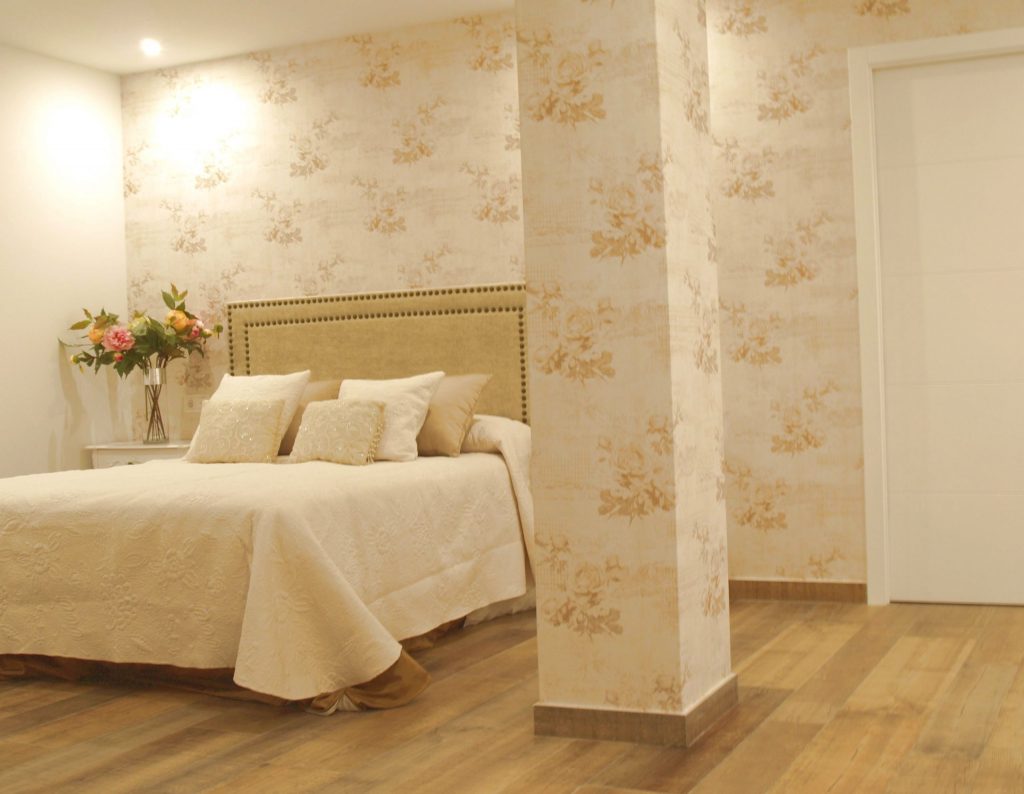 albeniz_reforma_vivienda_elche