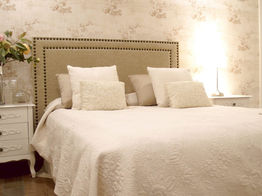albeniz_reforma_vivienda_elche
