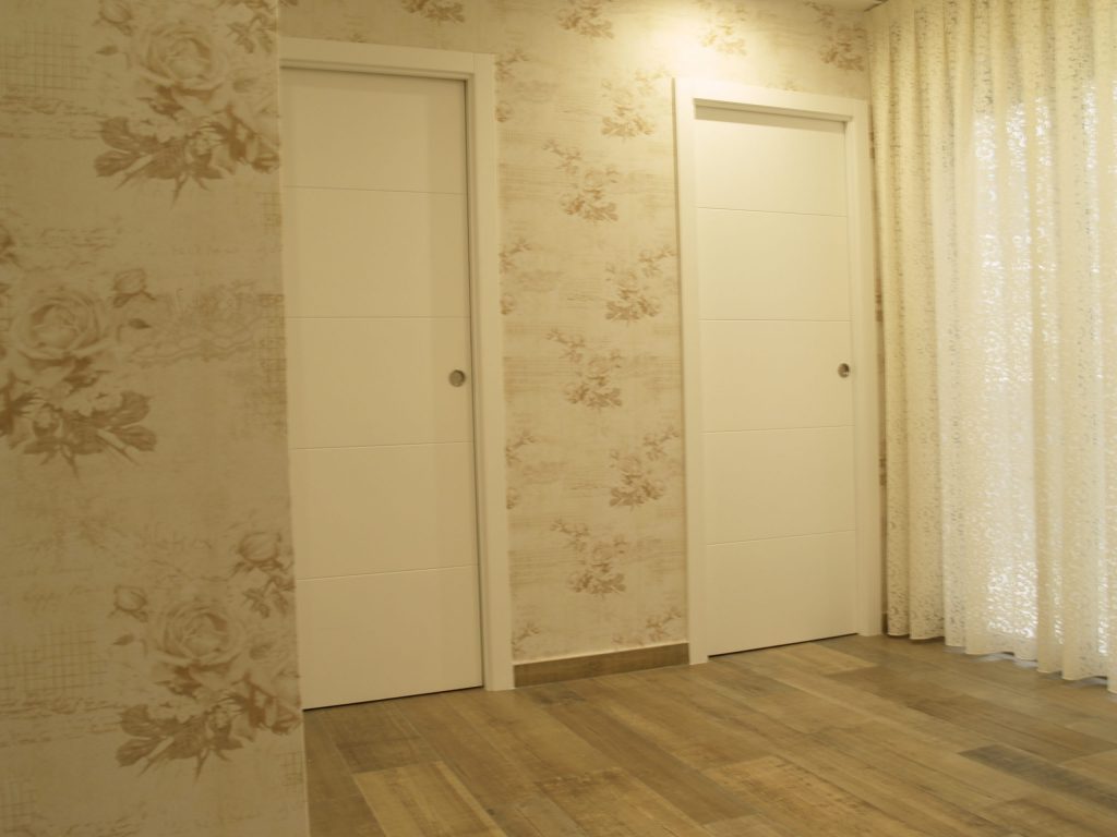 albeniz_reforma_vivienda_elche