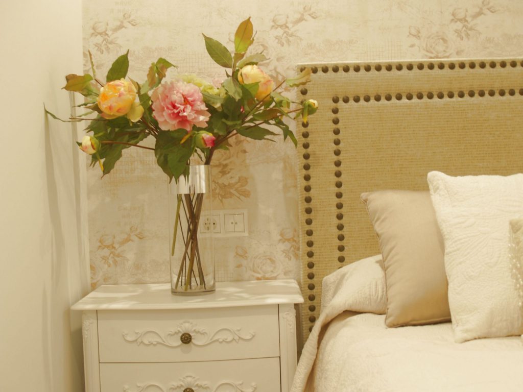 albeniz_reforma_vivienda_elche