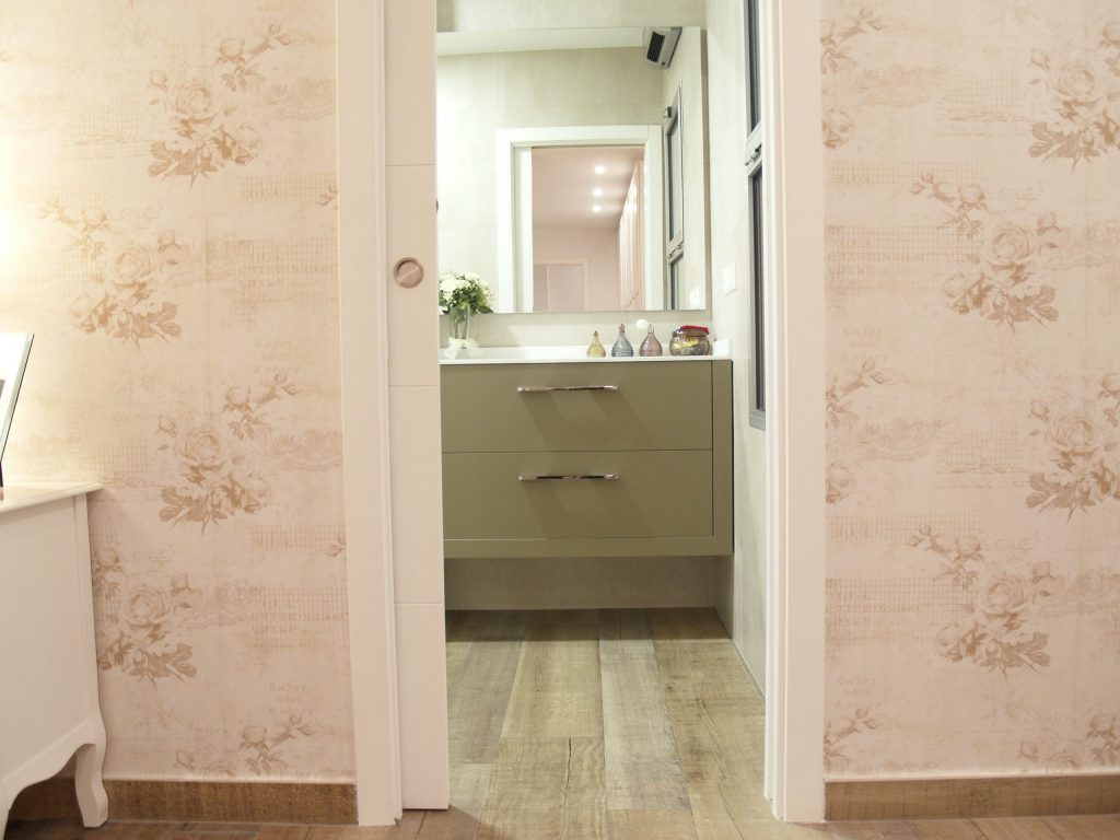 albeniz_reforma_vivienda_elche