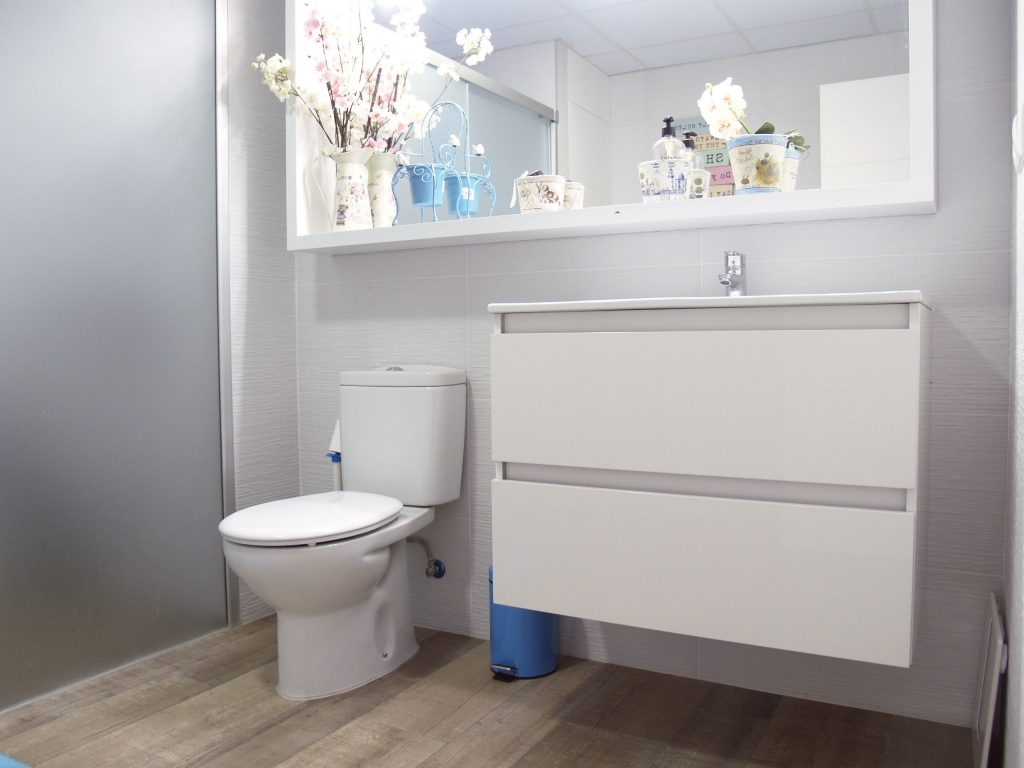 albeniz_reforma_vivienda_elche