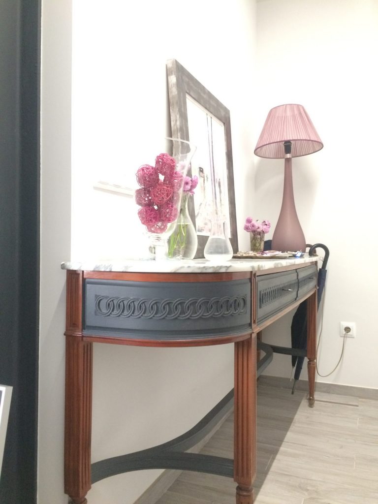 fuensanta-reforma_vivienda_murcia