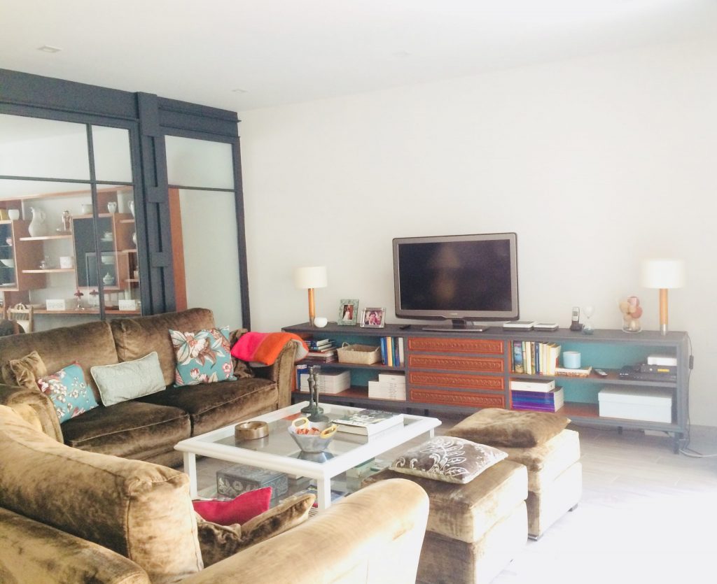 fuensanta-reforma_vivienda_murcia