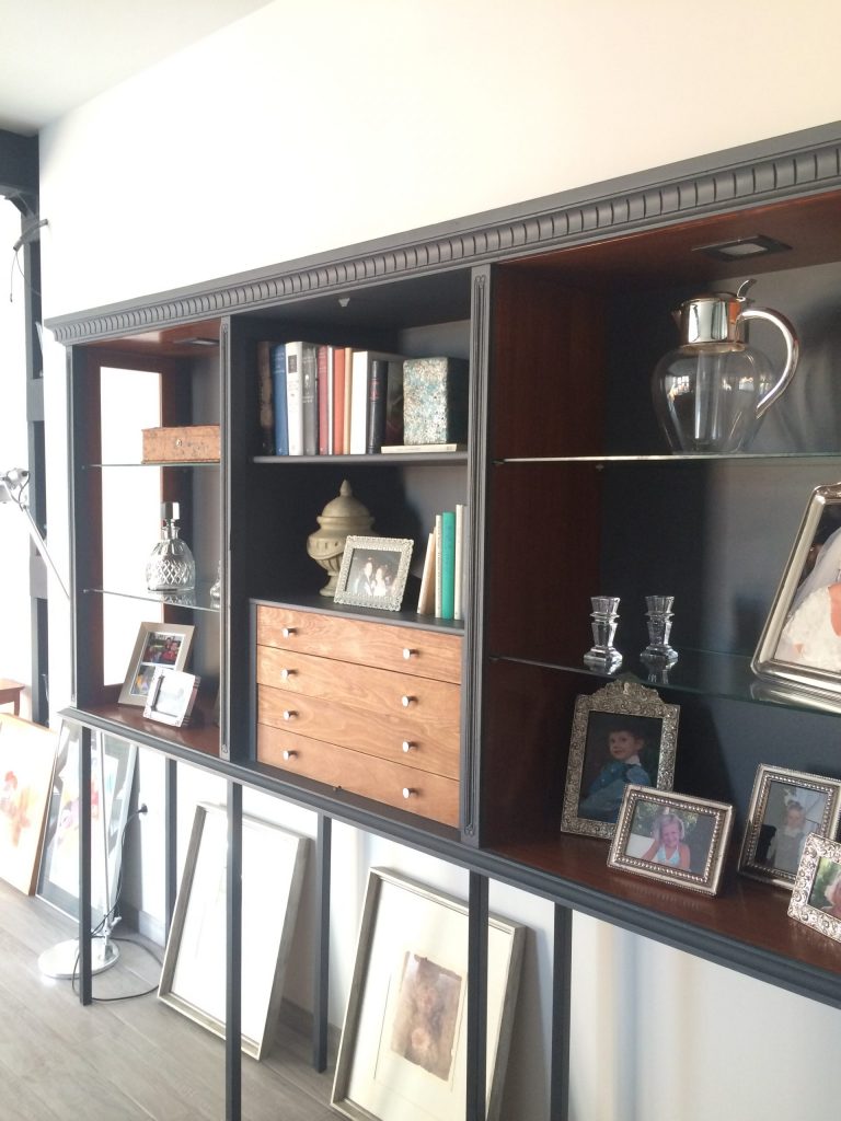 fuensanta-reforma_vivienda_murcia