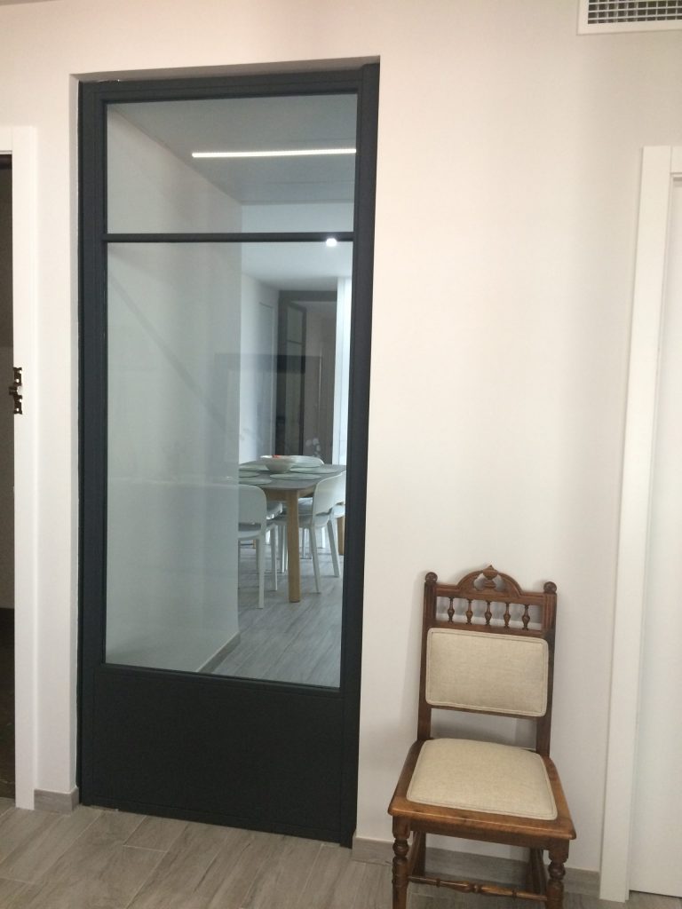 fuensanta-reforma_vivienda_murcia