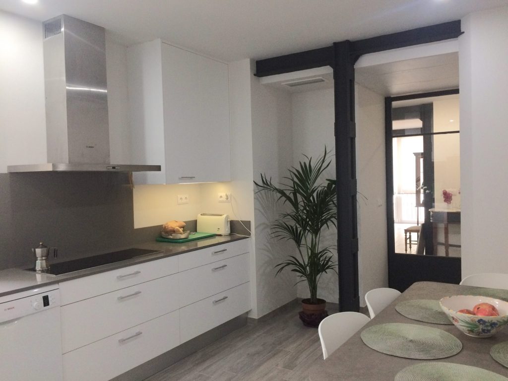 fuensanta-reforma_vivienda_murcia