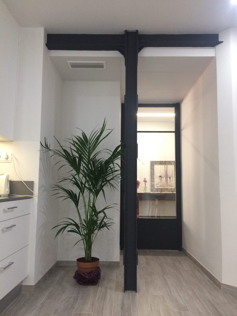 fuensanta-reforma_vivienda_murcia