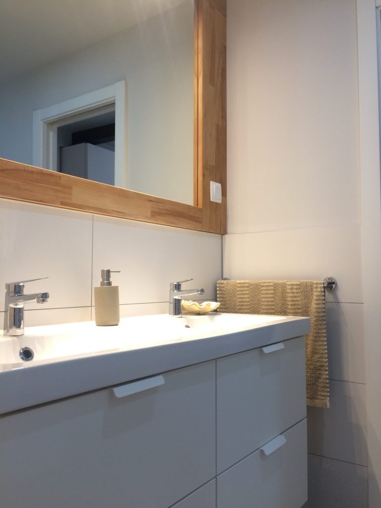 fuensanta-reforma_vivienda_murcia