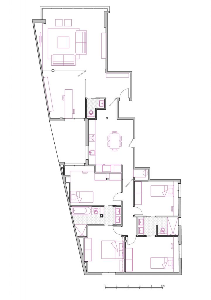 fuensanta-reforma_vivienda_murcia