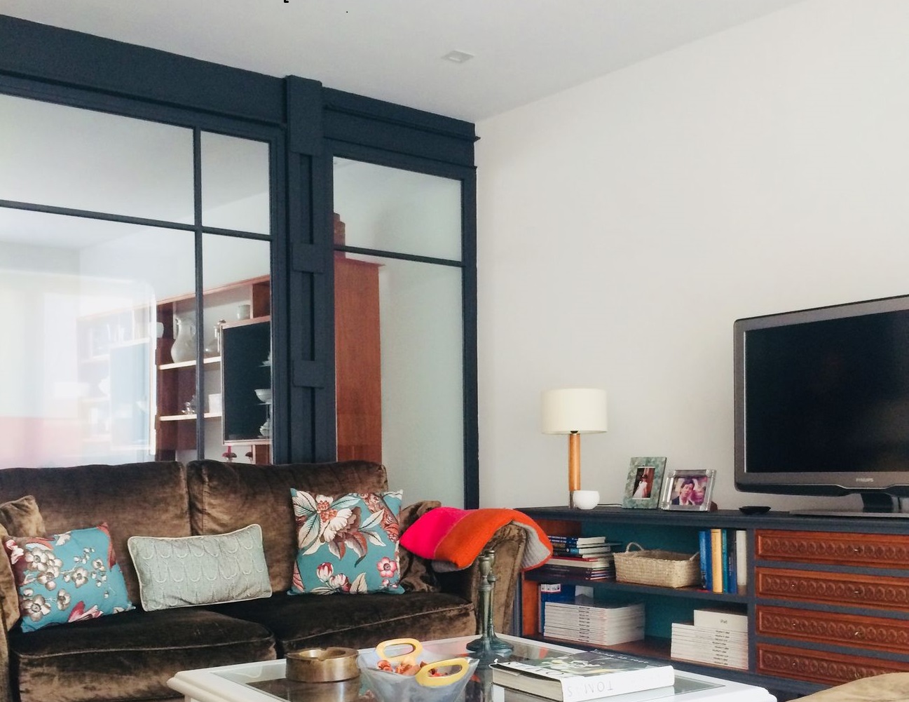 vivienda · fuensanta